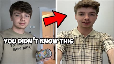 is karl mrbeast gay|List of LGBT YouTubers